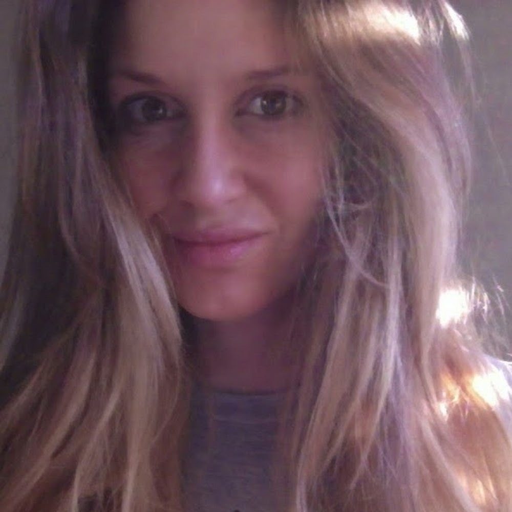 Meet your Posher, Trisha